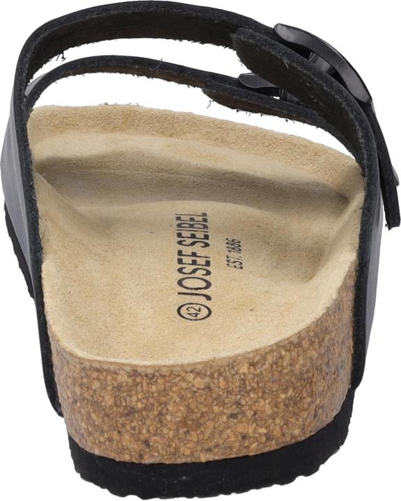 Actual product image Josef Seibel 34701-354 (49)