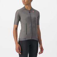 Gunmetal Gray