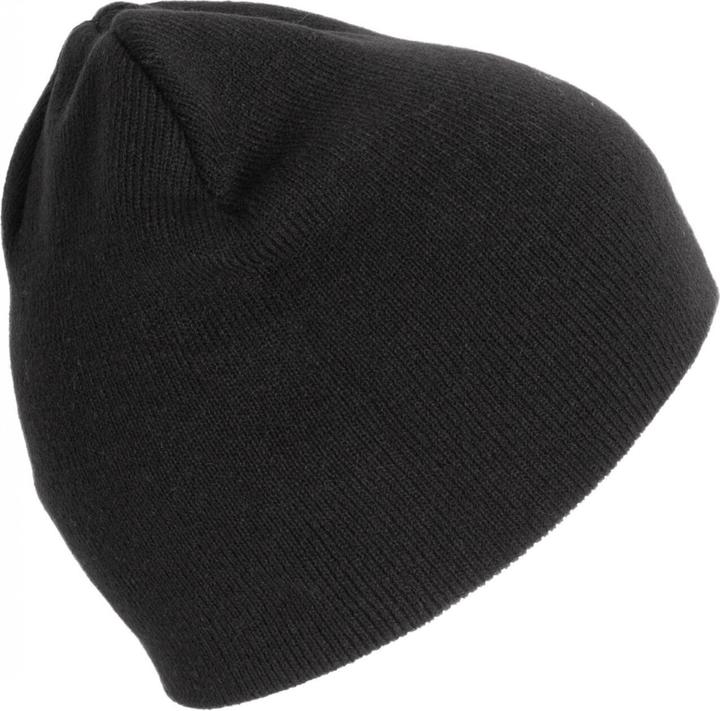 Image du produit K-up Bonnet tricot