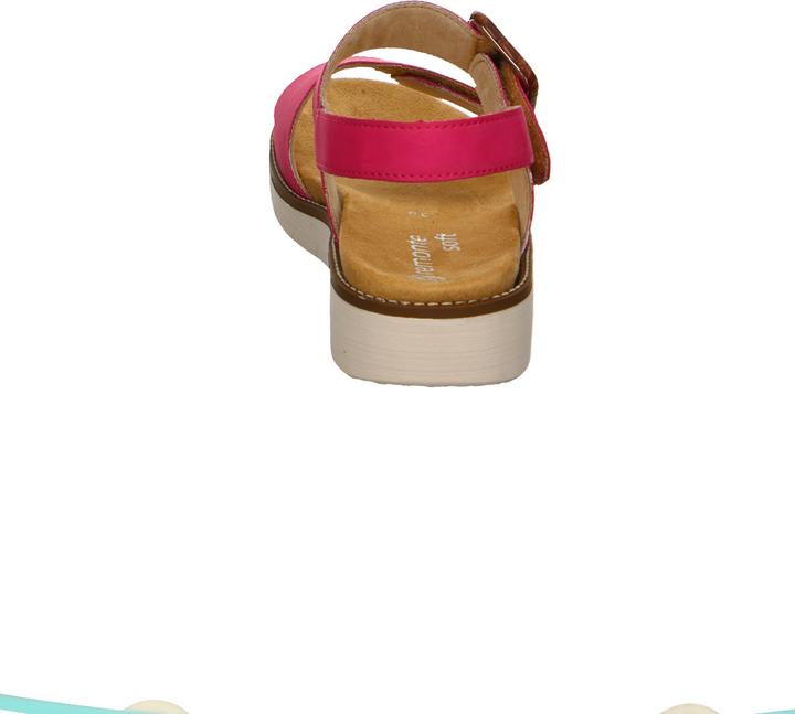 Image du produit Remonte Sandalen (36)