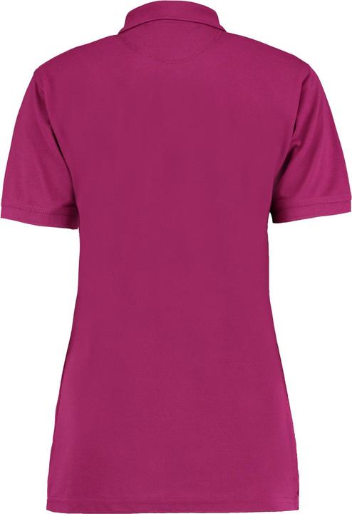 Image du produit Kustom Kit - Polo KLASSIC - Femme (32 D)