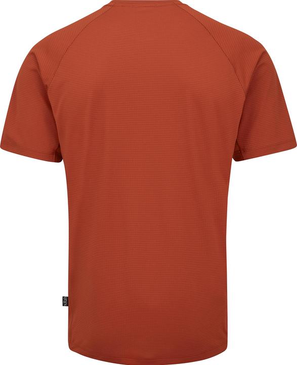 Produktbild Rab Sonic (L)