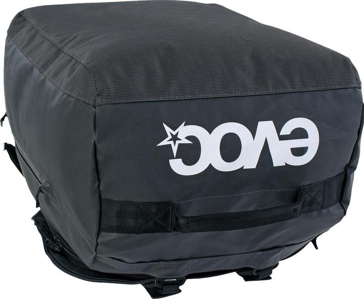 Image du produit Evoc Duffle Bag (60 l)