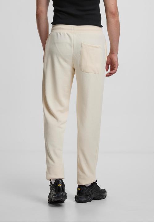 Image du produit Urban Classics Sweatpants Light Terry Basic - 166801 (4XL)