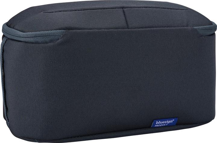 Thule Subterra 2 Toiletry - Dark Slate (4 l)