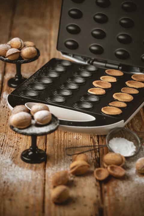 Image du produit Adler AD 3039