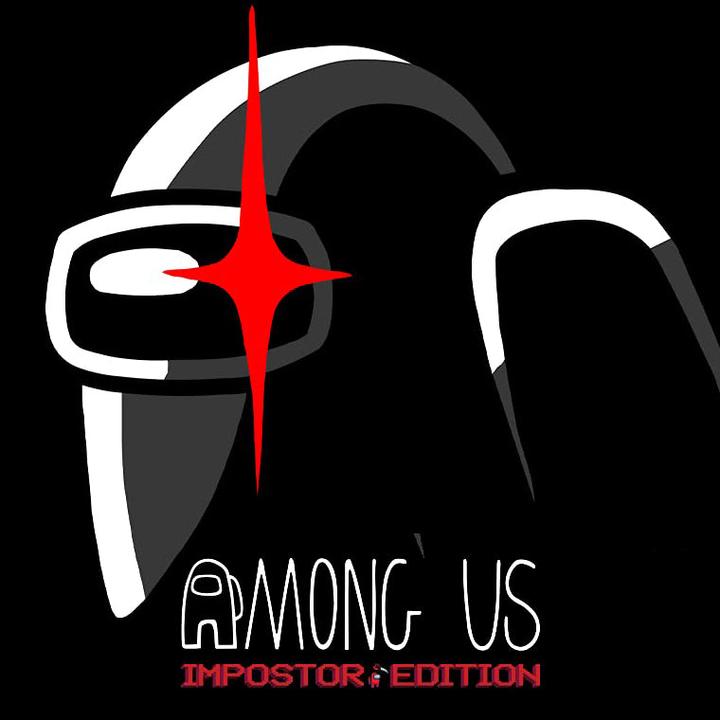 Image du produit astragon Among Us -- Édition Impostor (PS4, DE)