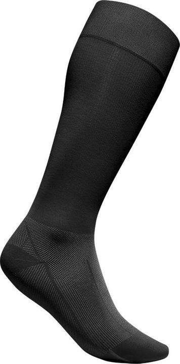 Bauerfeind Sports Recovery Compression Socks (35 - 40)