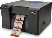 Produktbild Primera Lx2000e Color Label Printer