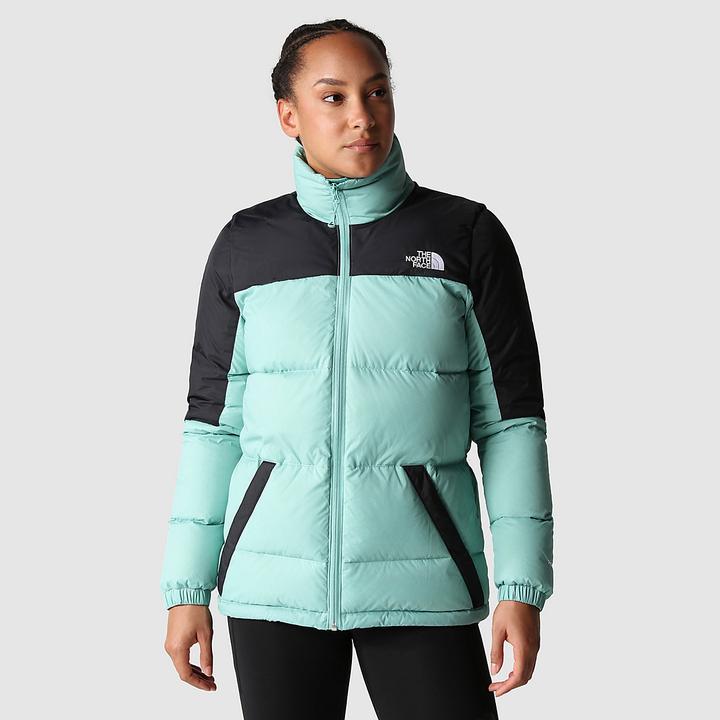 Produktbild North Face Diablo (S)