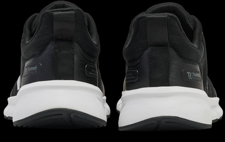 Immagine prodotto hummel Reach Tr Hiit (45)