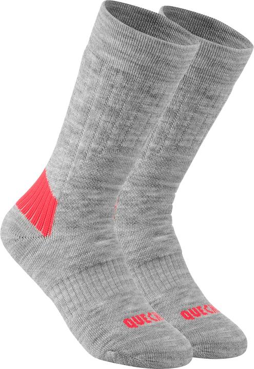 Actual product image Quechua SH100 (31, 34)
