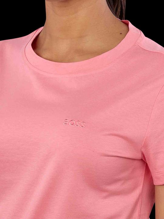 Image du produit Hugo Boss 10019737 (M)