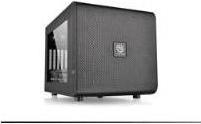 Produktbild Thermaltake Core V21 (mATX)