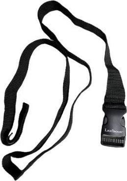 Image du produit Lexibook Kit complet d'espionnage