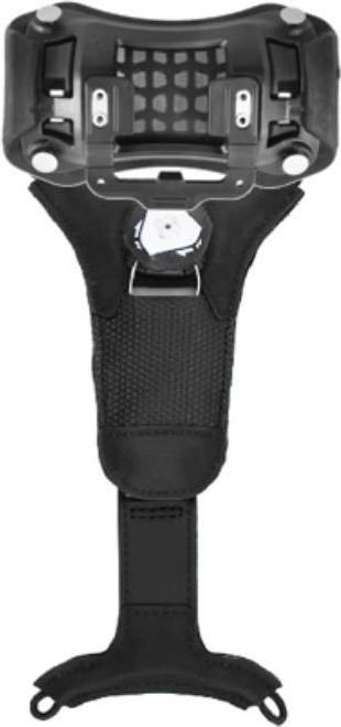 Produktbild Zebra Handgelenkbefestigung für Strichcodescanner