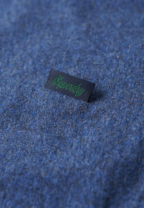 Image du produit Superdry Essentiel (XXL)
