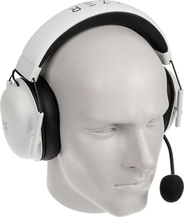 Image du produit Razer Blackshark V2 X (Filaire)