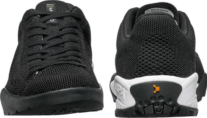 Immagine prodotto Scarpa Mojito Bio Lifestyle Schuh (41)
