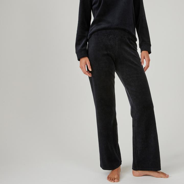 Immagine prodotto La Redoute Collections Pigiama (W36/L38)