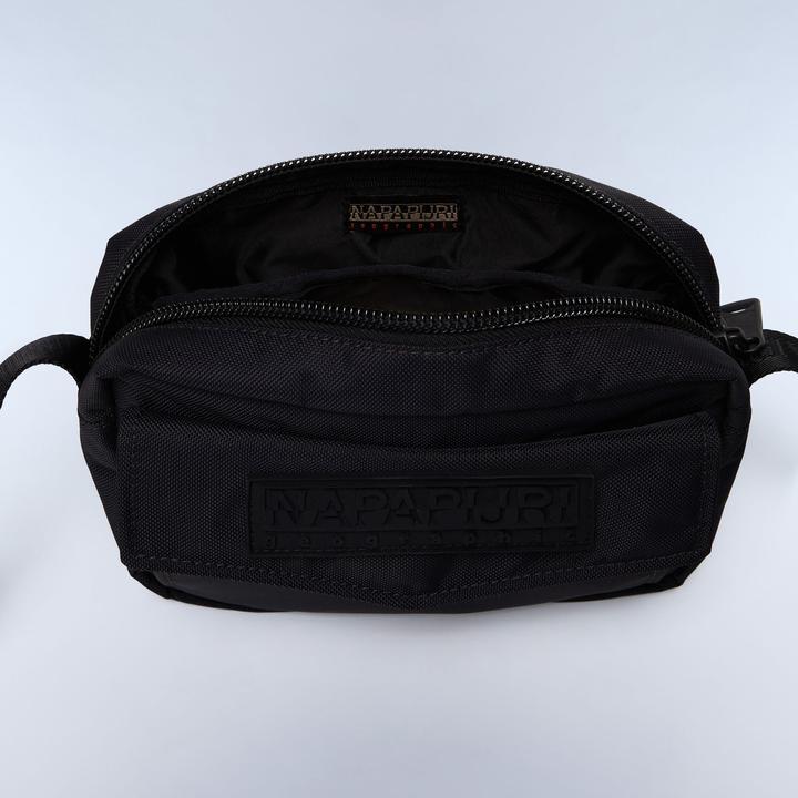 Image du produit Napapijri H-Morra