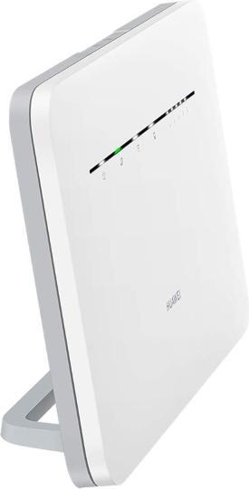 Actual product image Huawei B535-232a