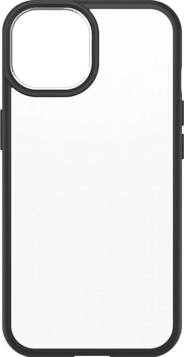 Productafbeelding OtterBox React (Apple iPhone 14)