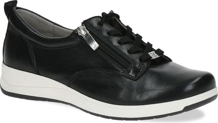 Produktbild Caprice Sneaker (39)