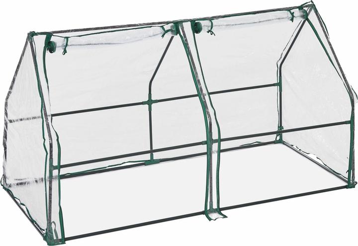 Image du produit Relaxdays Bureau assis-debout