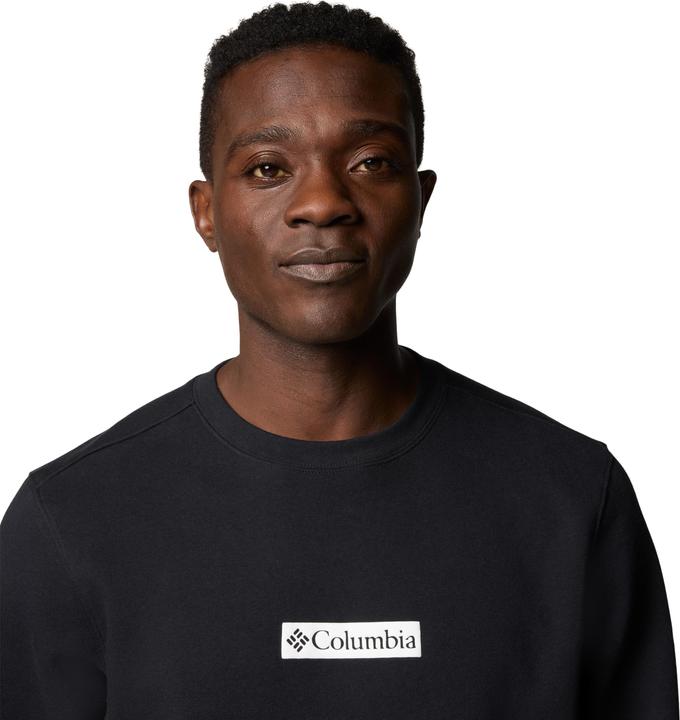 Image du produit Columbia Équipe Trek™ (XL)