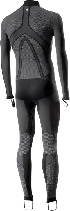 Sixs Combinaison fonctionnelle STX HN R V2