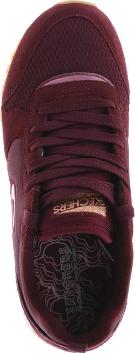 Produktbild Skechers Sneakers (40)