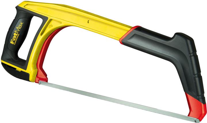 Stanley Multifunctional saw Fatmax