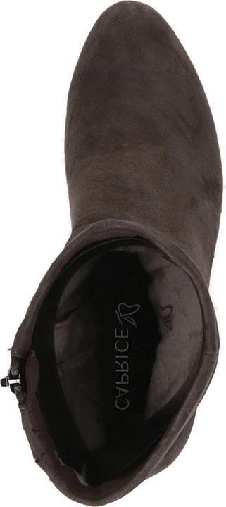 Actual product image Caprice Ankle boot (38)