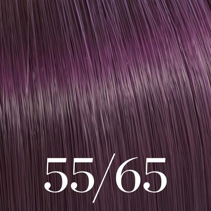 Immagine prodotto Wella Rosso vibrante Colour Touch - P5 55/65 (Viola, Rosso, Marrone)