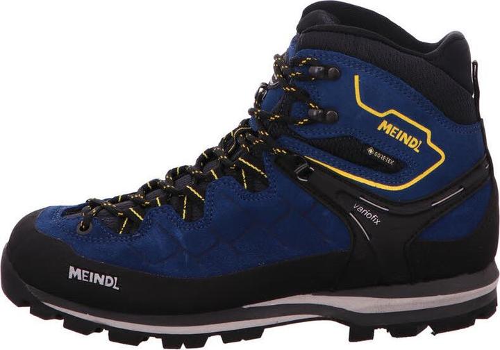 Immagine prodotto Meindl Litepeak Men GTX® (42)