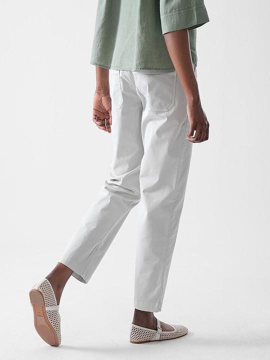 Image du produit Opus Lisana Cool (38)