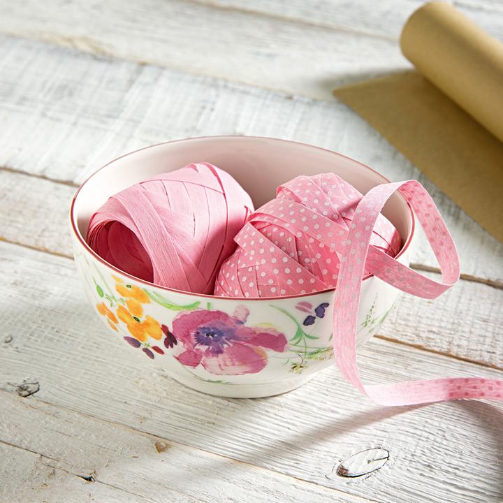 Actual product image Villeroy & Boch Marie Fleur (0.75 l, 1 x)