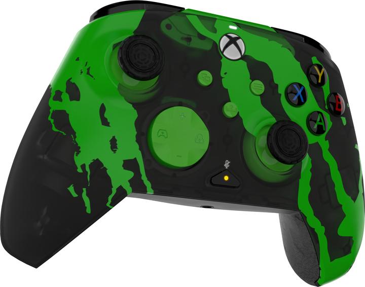 Image du produit PDP Rematch (Xbox Series S, Xbox One S, PC, Xbox Series X)