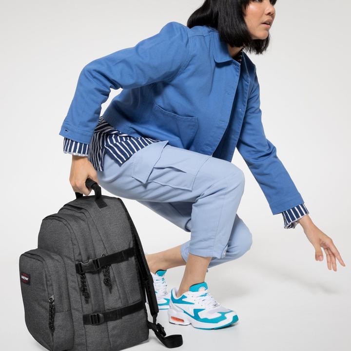 Produktbild Eastpak Provider (33 l)