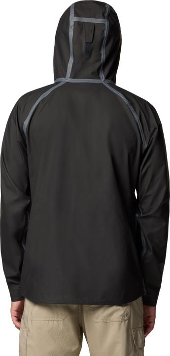 Produktbild Columbia Reign No Shine™ Jacket (M)