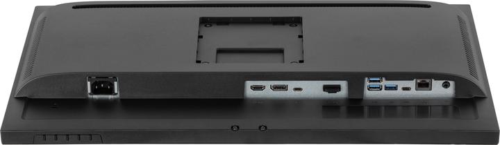 Produktbild iiyama 24" IPS FHD 4ms USB-C HDMI (1920 x 1080 Pixel, 24")