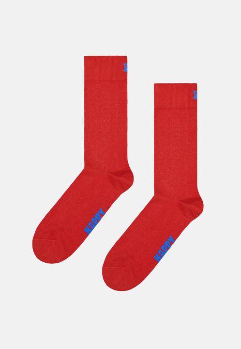Image du produit Happy Socks Solid (Pack de 5, 36 - 40)