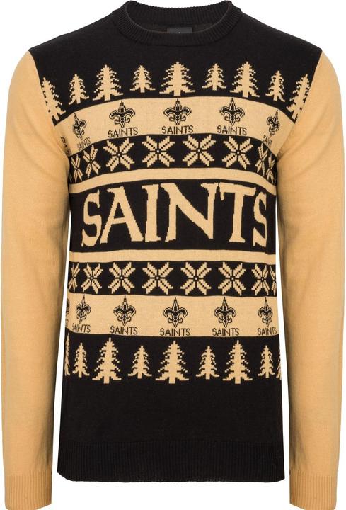 New Orleans Saints