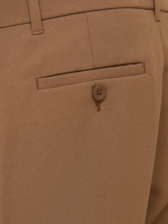 Immagine prodotto Jack & Jones Pantaloni a gamba larga Junior Pantaloni a gamba larga (152)