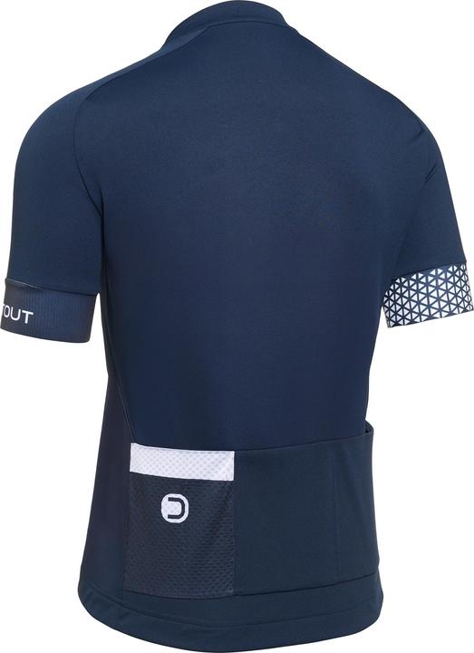 Actual product image Dotout Tour 2.0 (L)