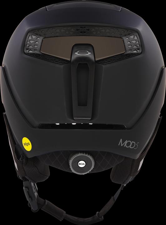 Produktbild Oakley Mod 5 (58 cm, M)
