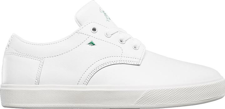 Image du produit Emerica Spanky G6 (45)