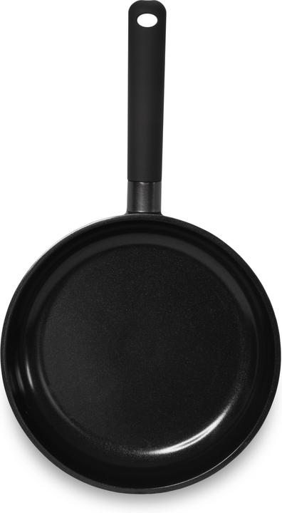 Produktbild OPA Cerabasic Frying Pan, 26 cm (26 cm, Pfannenset + Topfset)