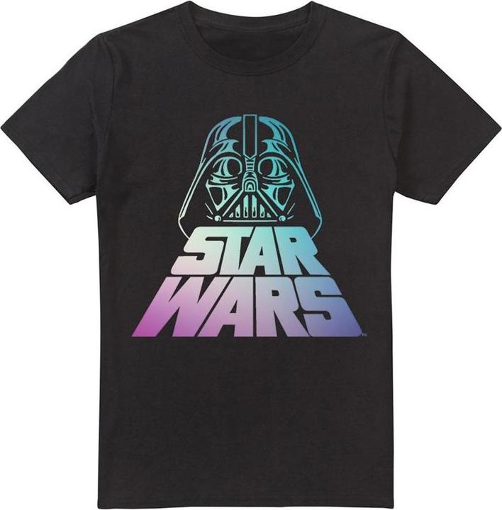 Image du produit Star Wars - T-shirt VADIENT - Homme (3XL)